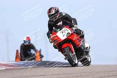 media/Mar-22-2025-TrackDaz (Sat) [[0456df0c41]]/Group C/Session 2 (Grapevine)/